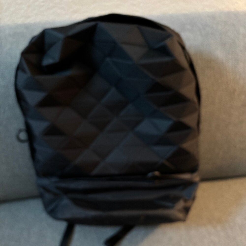 Tessel Supply Jetpack 3.0 BNWT